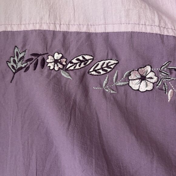 due to PoshM's policies cannot take down a listing within two months been bought - Picture 6 of 9